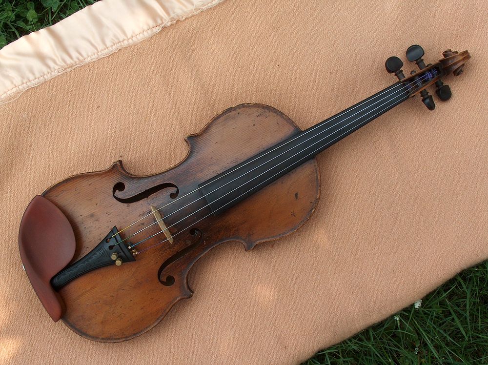 Irish fiddle deals for sale