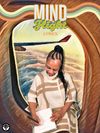 Mind Flight Lyric Book