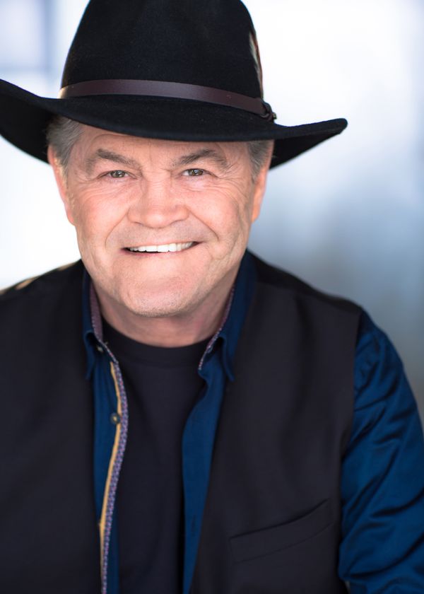 PreShow Meet and Greet with Micky Dolenz Paramount Hudson Valley