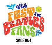 The Fest for Beatles Fans