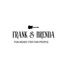 Frank and Brenda 