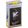 Vandoren V12 Alto Sax Reed 3.5 - 10 pack