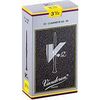Vandoren V12 Clarinet Reed 3.5 - 10 Pack