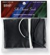 Ann Hodge SILK Clarinet Swab