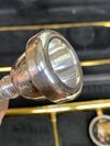 King 606 Trombone #542817