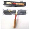 Jones MEDIUM SOFT Oboe Reed