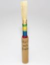 Marlin Lesher MEDIUM SOFT Oboe Reed