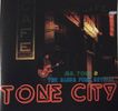 Tone City: CD