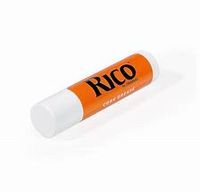 RICO Cork Grease