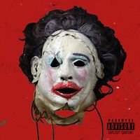 LEATHERFACE 2 by RJ PAYNE