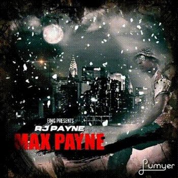 Max Payne
