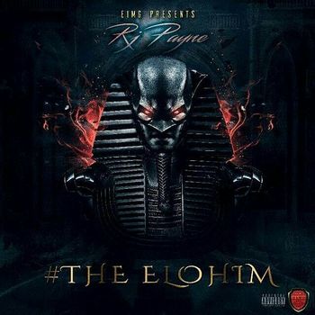 The Elohim
