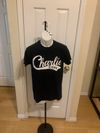 Charlie Cope T-Shirts