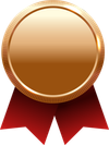 Sponsorship Bronze Package