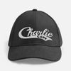 Charlie Cope Hats
