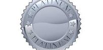 Sponsorship Package Platinum