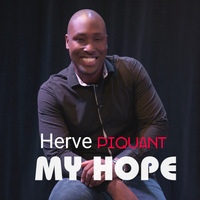 My Hope by Herve Piquant