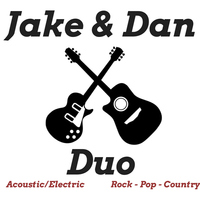 Covers by Jake & Dan