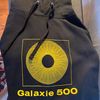 Galaxie 500 hoodie XL -- last one!