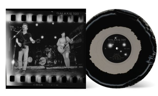 Luna Penthouse UKオリジナル ex.Galaxie 500 Dean Wareham - SHOP