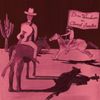 Dean Wareham vs Cheval Sombre: Dean Vs. Cheval Sombre CD