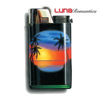 Luna Romantica CD