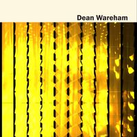 Dean Wareham LP (digital) by DEAN WAREHAM