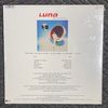 Luna Bewitched LP