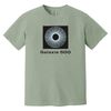 Galaxie 500 shirt - BAY