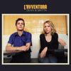 Dean & Britta L'AVVENTURA (Deluxe)