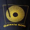 Galaxie 500 hoodie 