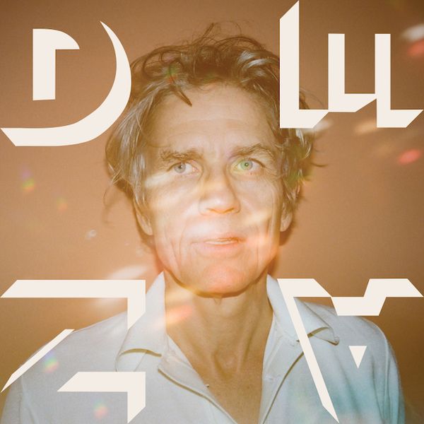 Dean Wareham - SHOP
