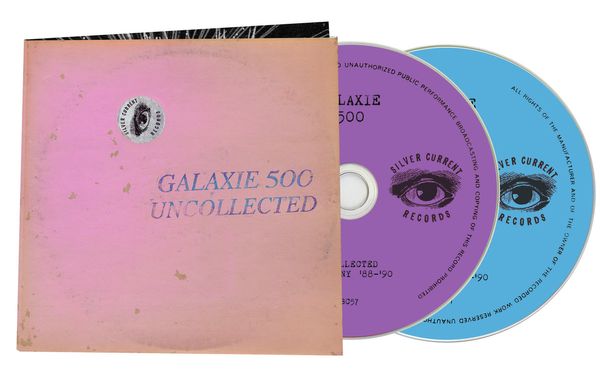 Luna Penthouse UKオリジナル ex.Galaxie 500 Dean Wareham - SHOP