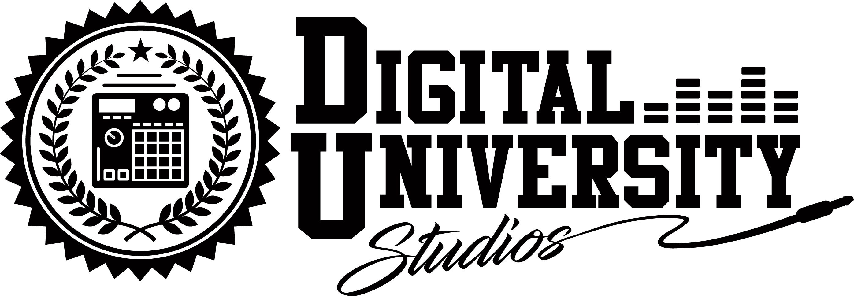 Digital University Studios