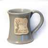 Beyond Handmade Mug