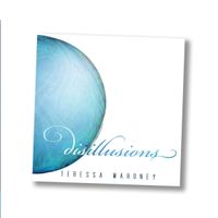 Disillusions: CD