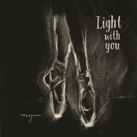 Light With You by Aerynn
