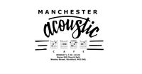 Acoustic Cafe Manchester
