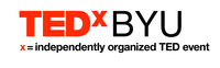 TedxBYU