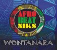Wontanara: CD