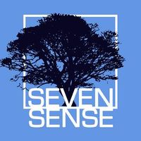 Seven Sense Festival
