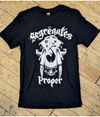 PROPER T-SHIRT