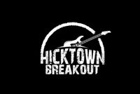 Hicktown Breakout hosts Country Music Showcase