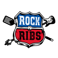 Rock n Ribs Festival 2023 (SOLD OUT)