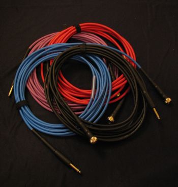 A cable for every occasion!
