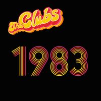 1983 by The Clubs