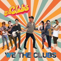 We The Clubs