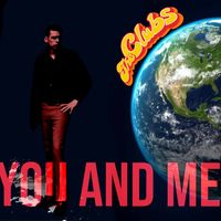 You And Me by The Clubs