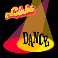 Dance by The Clubs