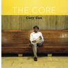 The Core: CD